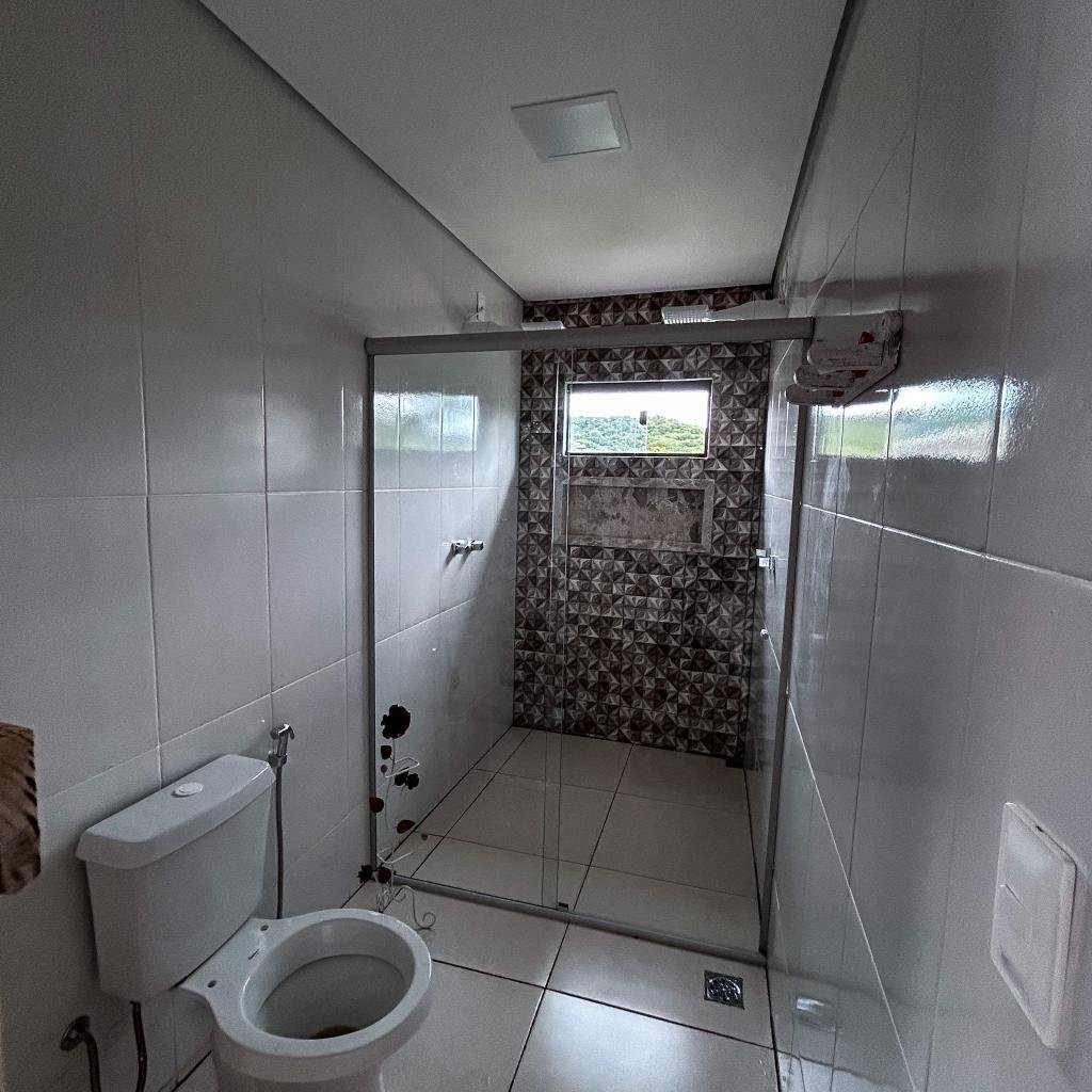 WhatsApp Image 2024-05-07 at 10.57.42 (3)