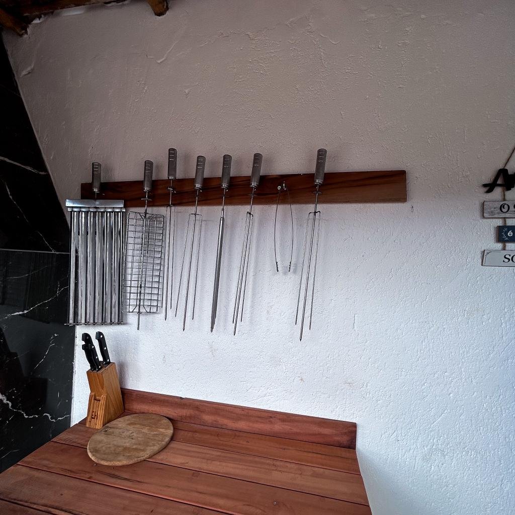 WhatsApp Image 2024-05-07 at 10.57.42