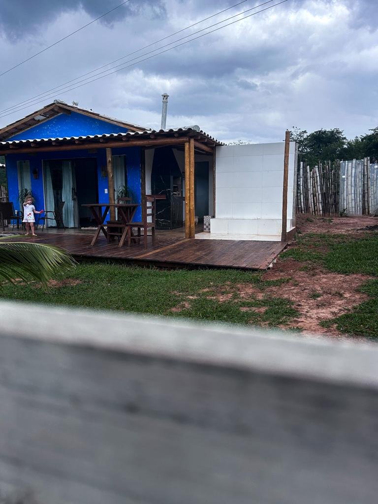 WhatsApp Image 2024-05-07 at 10.57.43 (4)