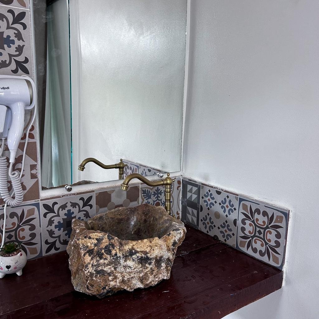 WhatsApp Image 2024-05-07 at 10.57.43