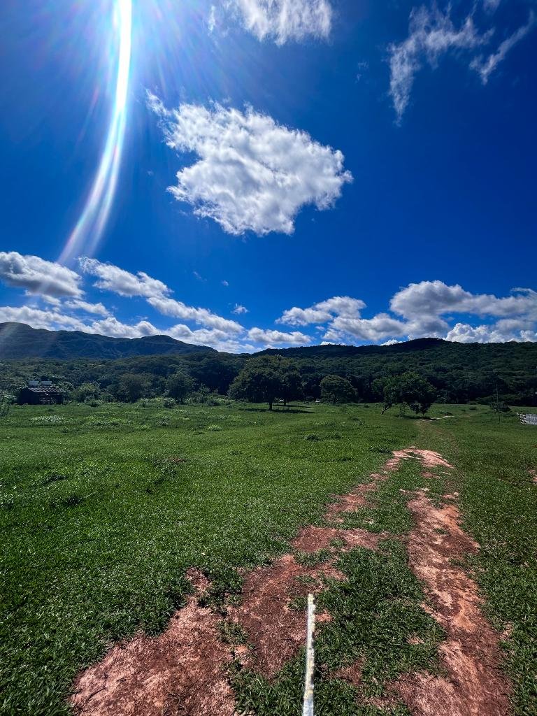 WhatsApp Image 2024-05-07 at 10.57.44