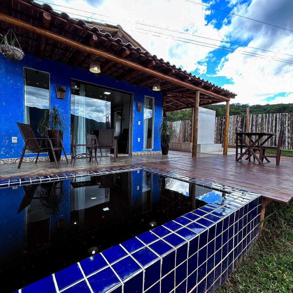 WhatsApp Image 2024-05-07 at 10.57.45