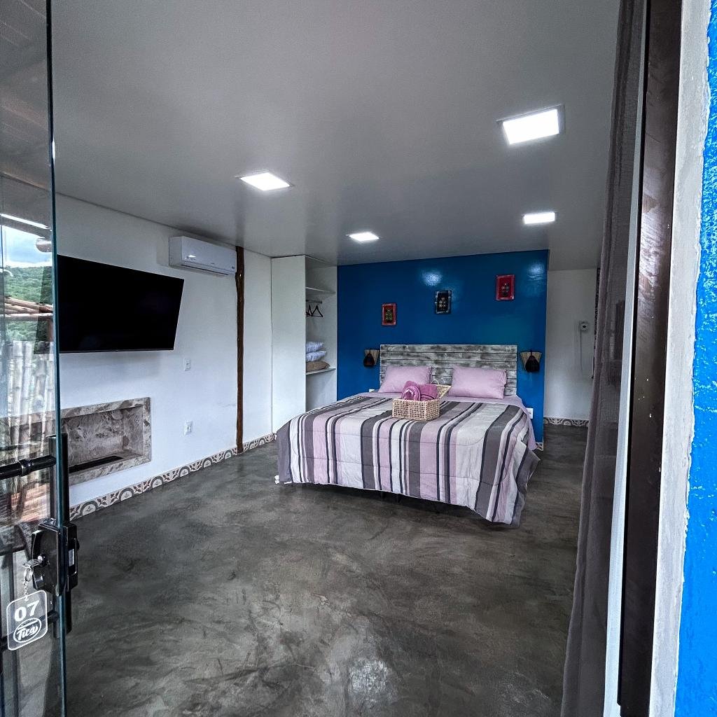 WhatsApp Image 2024-05-07 at 10.57.46 (1)