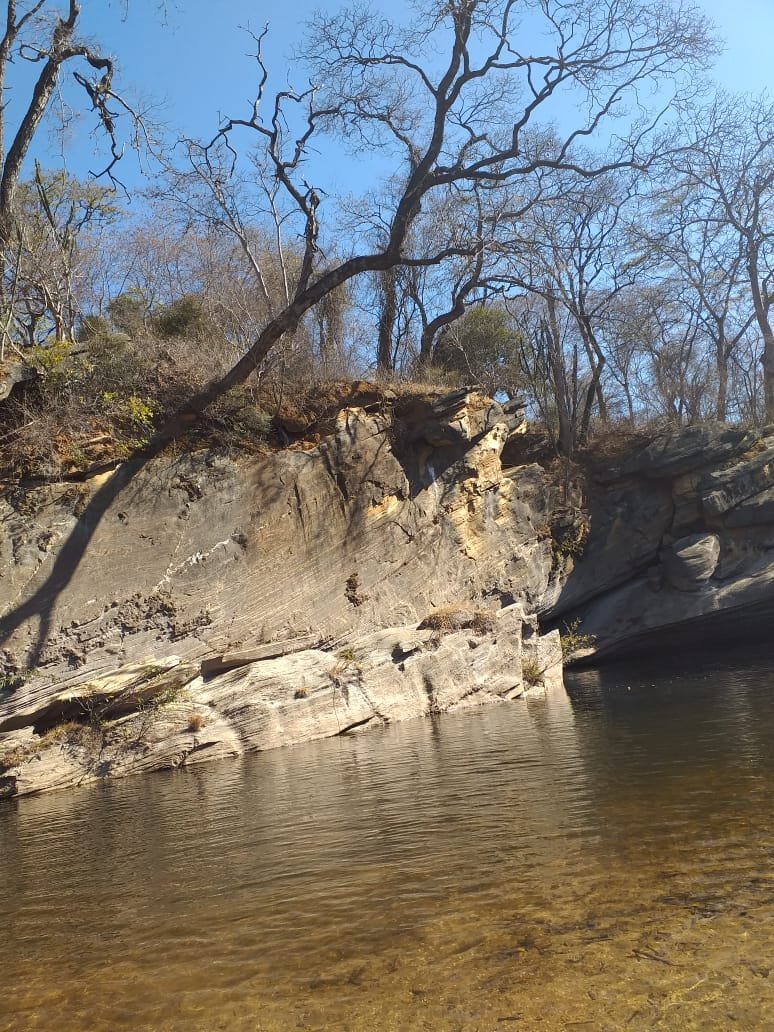 WhatsApp Image 2024-05-07 at 10.57.46 (3)