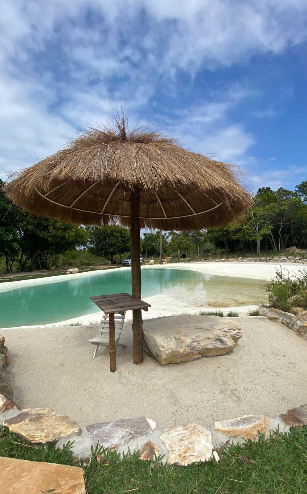 WhatsApp Image 2024-05-29 at 14.59.36