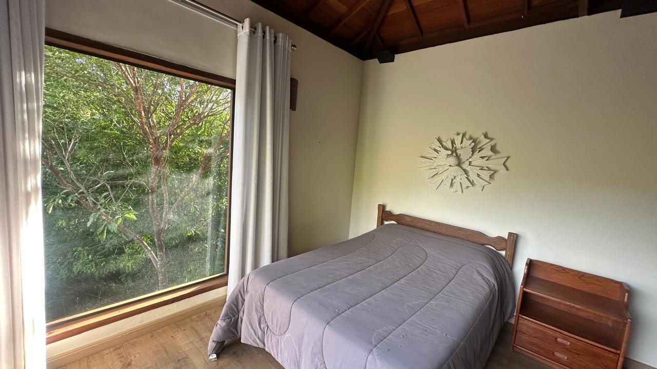 WhatsApp Image 2024-06-27 at 20.42.17 (1)