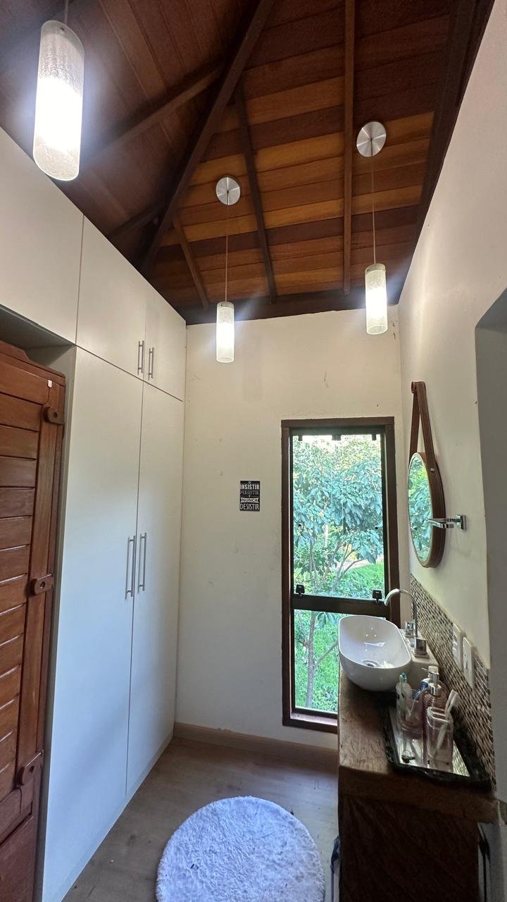 WhatsApp Image 2024-06-27 at 20.42.18 (1)