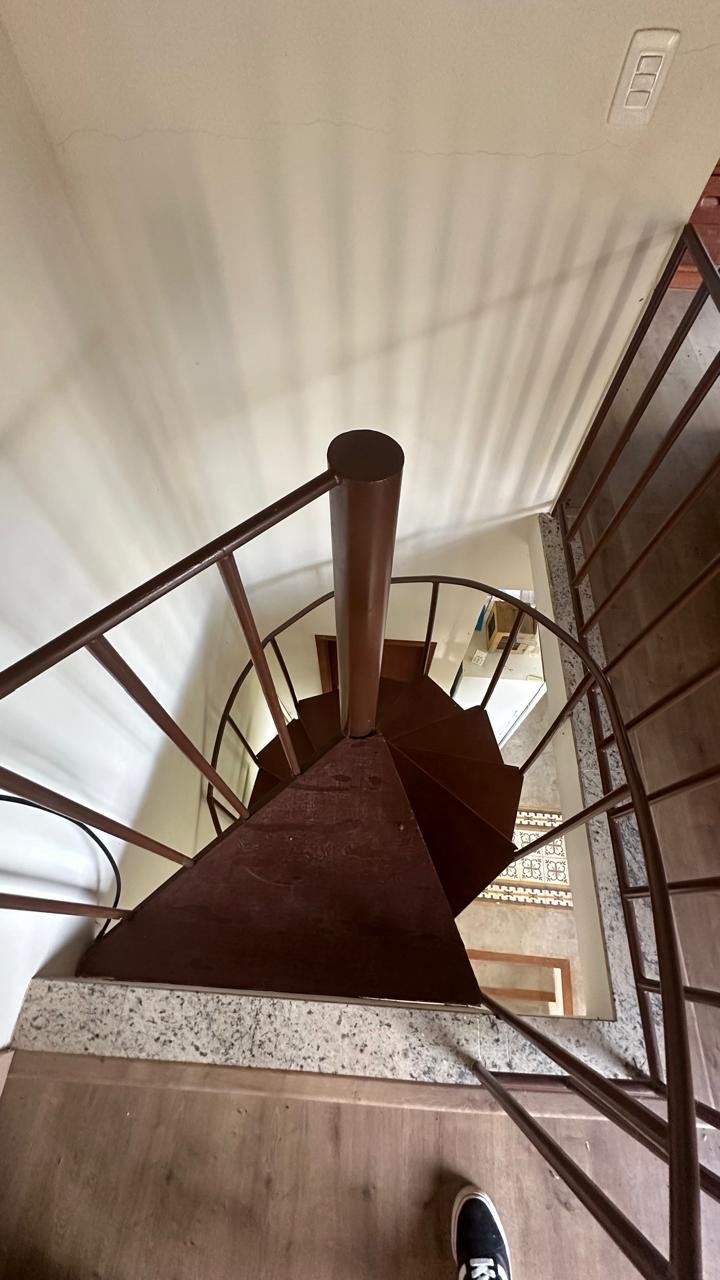 WhatsApp Image 2024-06-27 at 20.42.18 (3)