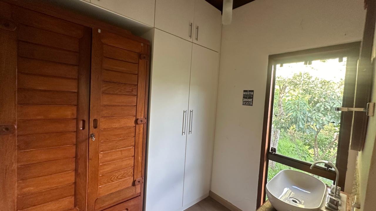 WhatsApp Image 2024-06-27 at 20.42.18