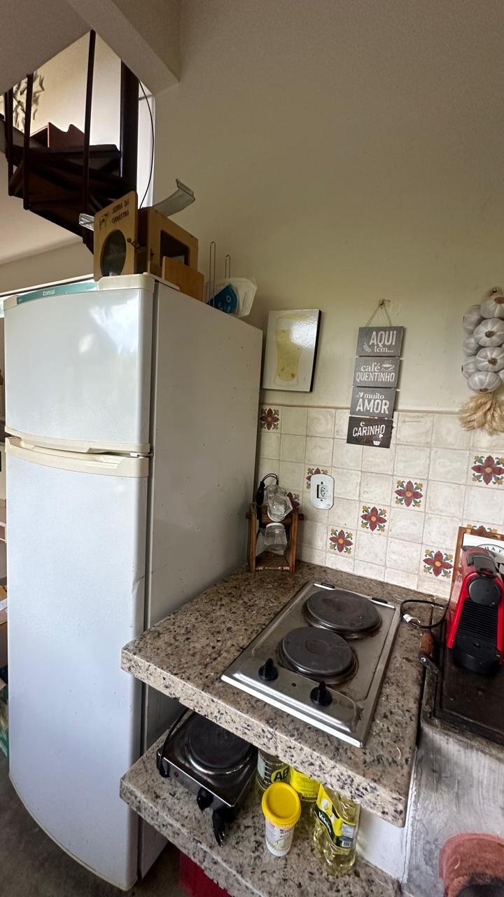 WhatsApp Image 2024-06-27 at 20.42.19 (2)