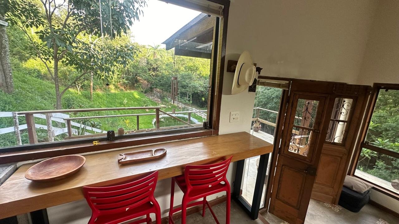 WhatsApp Image 2024-06-27 at 20.42.19