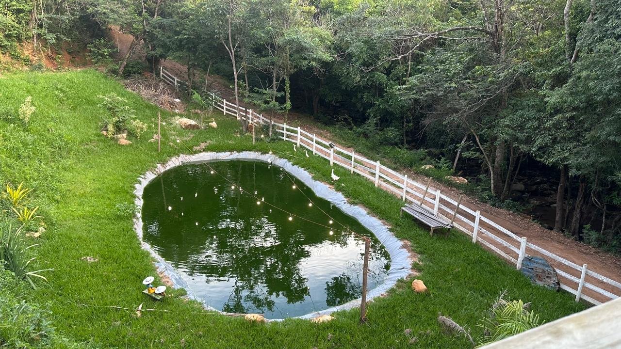 WhatsApp Image 2024-06-27 at 20.42.20 (3)