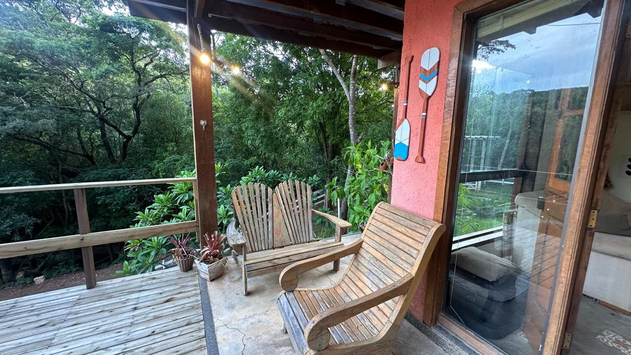 WhatsApp Image 2024-06-27 at 20.42.21 (1)