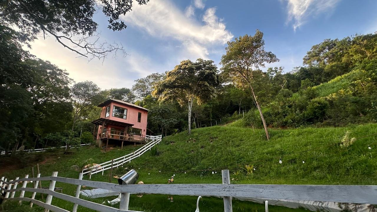 WhatsApp Image 2024-06-27 at 20.42.22