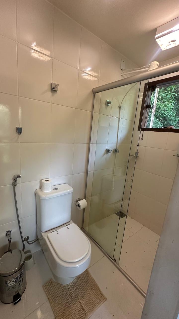 WhatsApp Image 2024-06-27 at 20.42.44