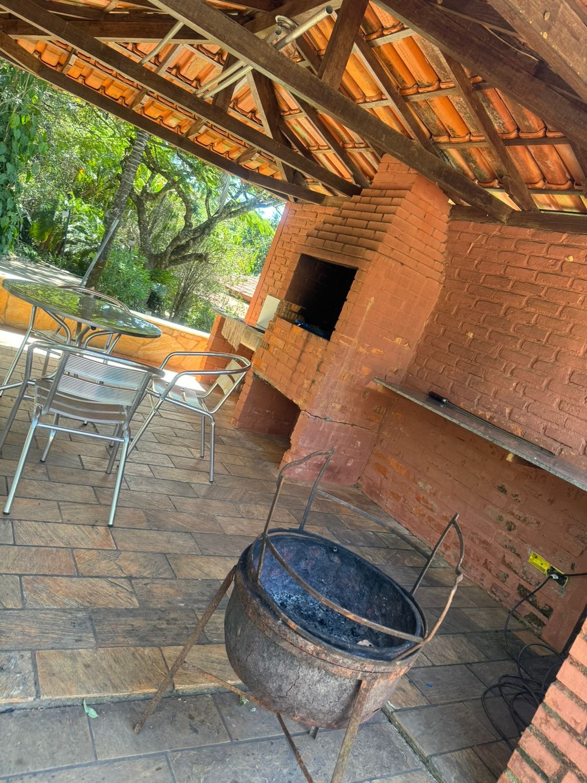 WhatsApp Image 2024-07-22 at 14.21.10 (2)