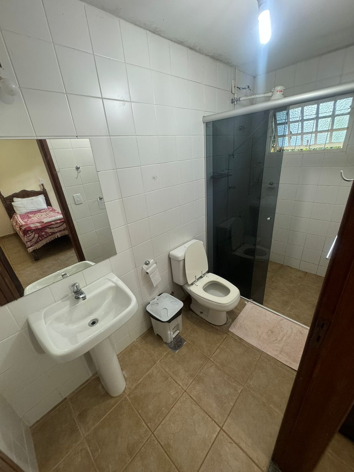 WhatsApp Image 2024-07-22 at 14.21.10 (3)