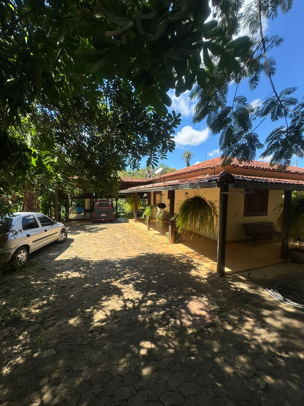 WhatsApp Image 2024-07-22 at 14.21.10