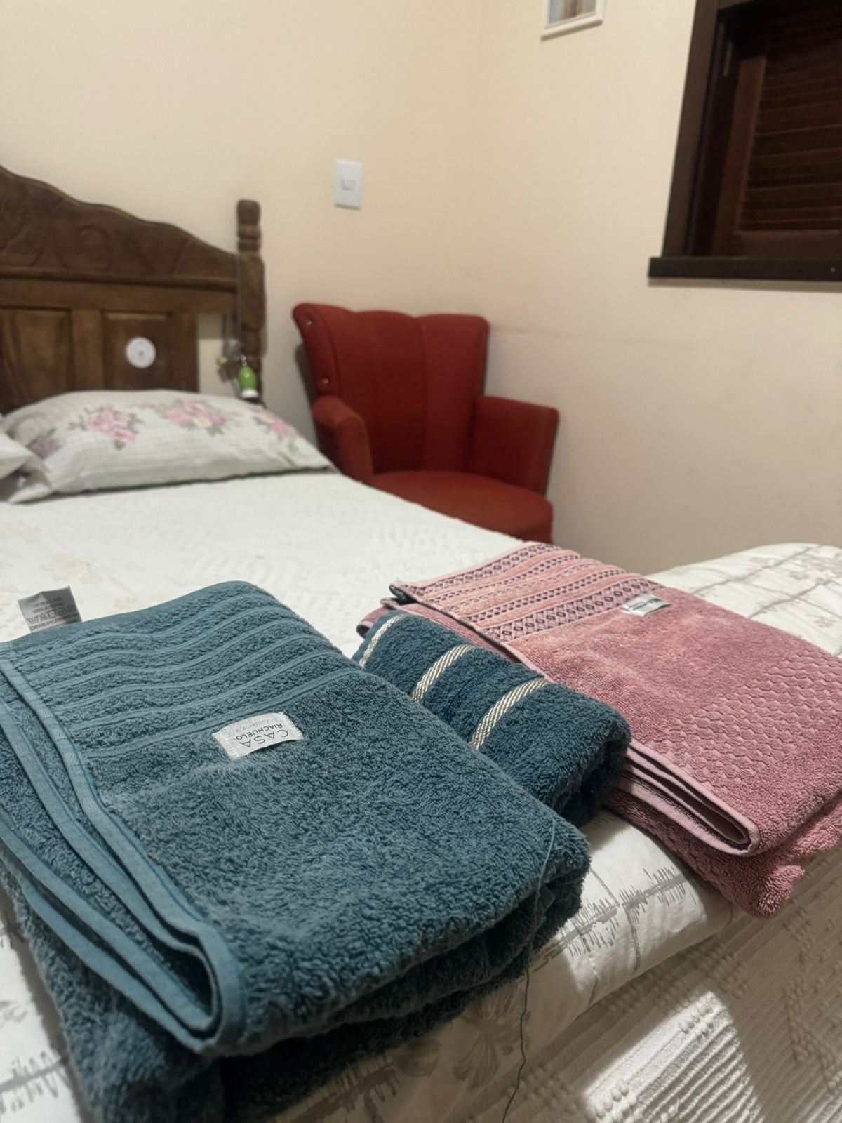 WhatsApp Image 2024-07-22 at 14.21.11