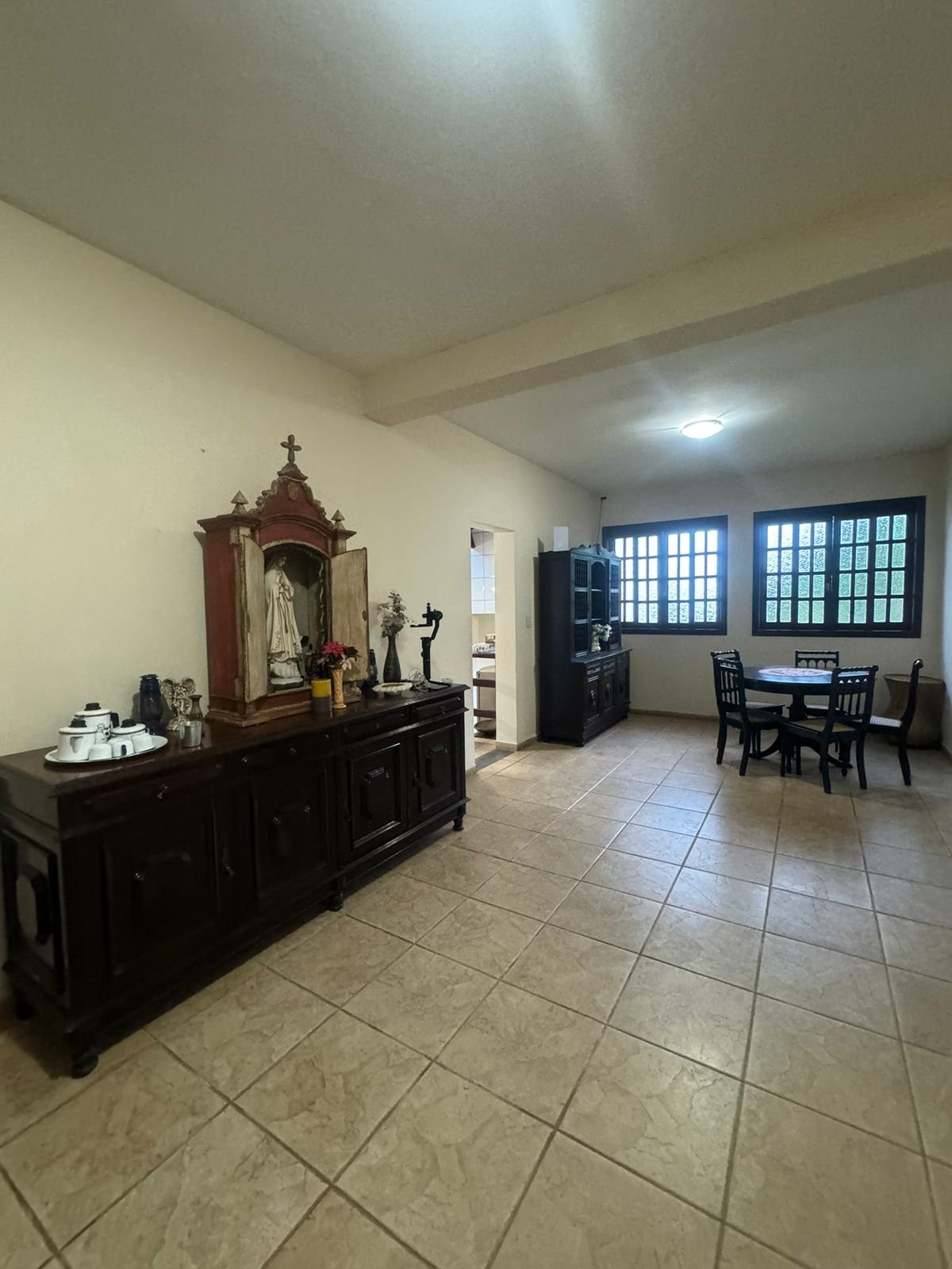 WhatsApp Image 2024-07-22 at 14.21.12 (1)