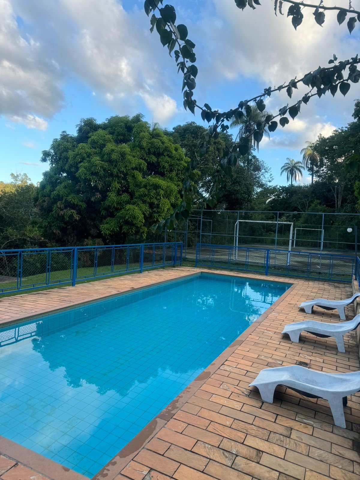 WhatsApp Image 2024-07-22 at 14.21.14