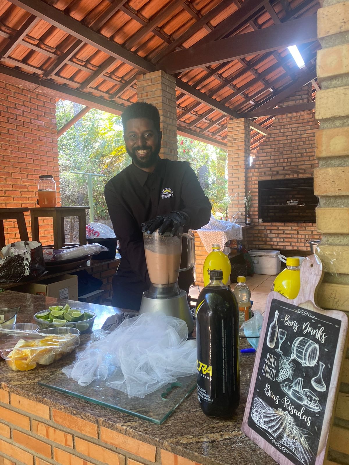 a0fb917a-5b19-424a-aba4-96a3a0fa9ce6