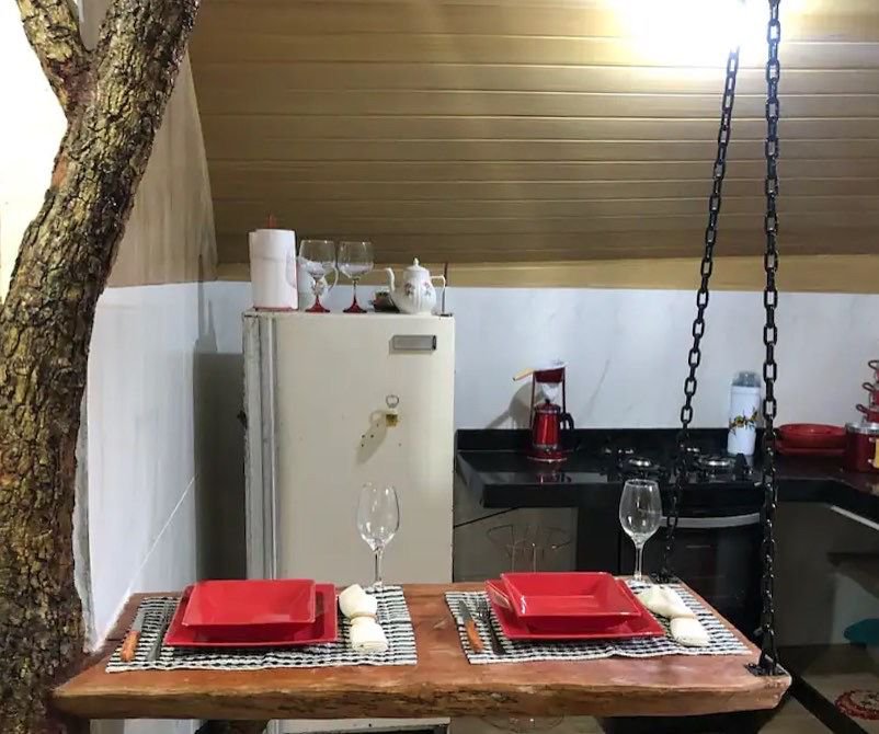 a4ba3b0d-dda0-4111-b8aa-c9037a661417