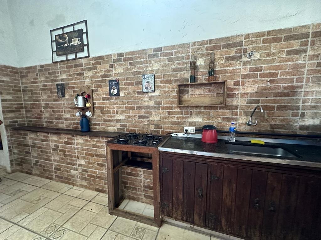 b5bbb4e9-85f1-4778-9cf1-4bf0aa9d0e59