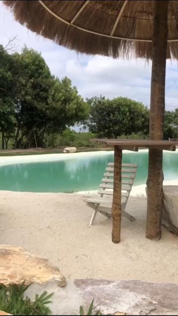 bbb806b3-f9be-4b39-bdb5-45994d82b1bb