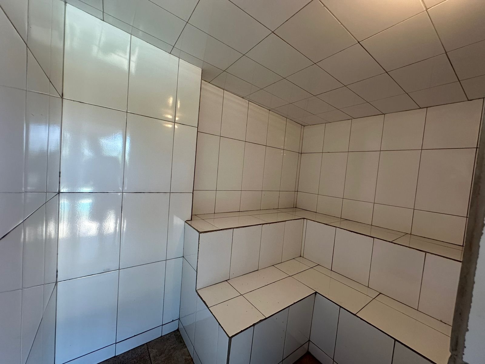 d3143357-4ffc-4a6a-a29e-c0e802fbe754