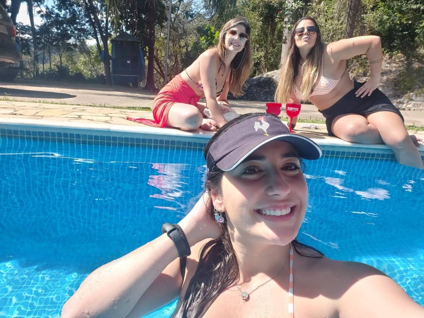 dc79f005-7c59-4860-9034-7ee74e8a667e