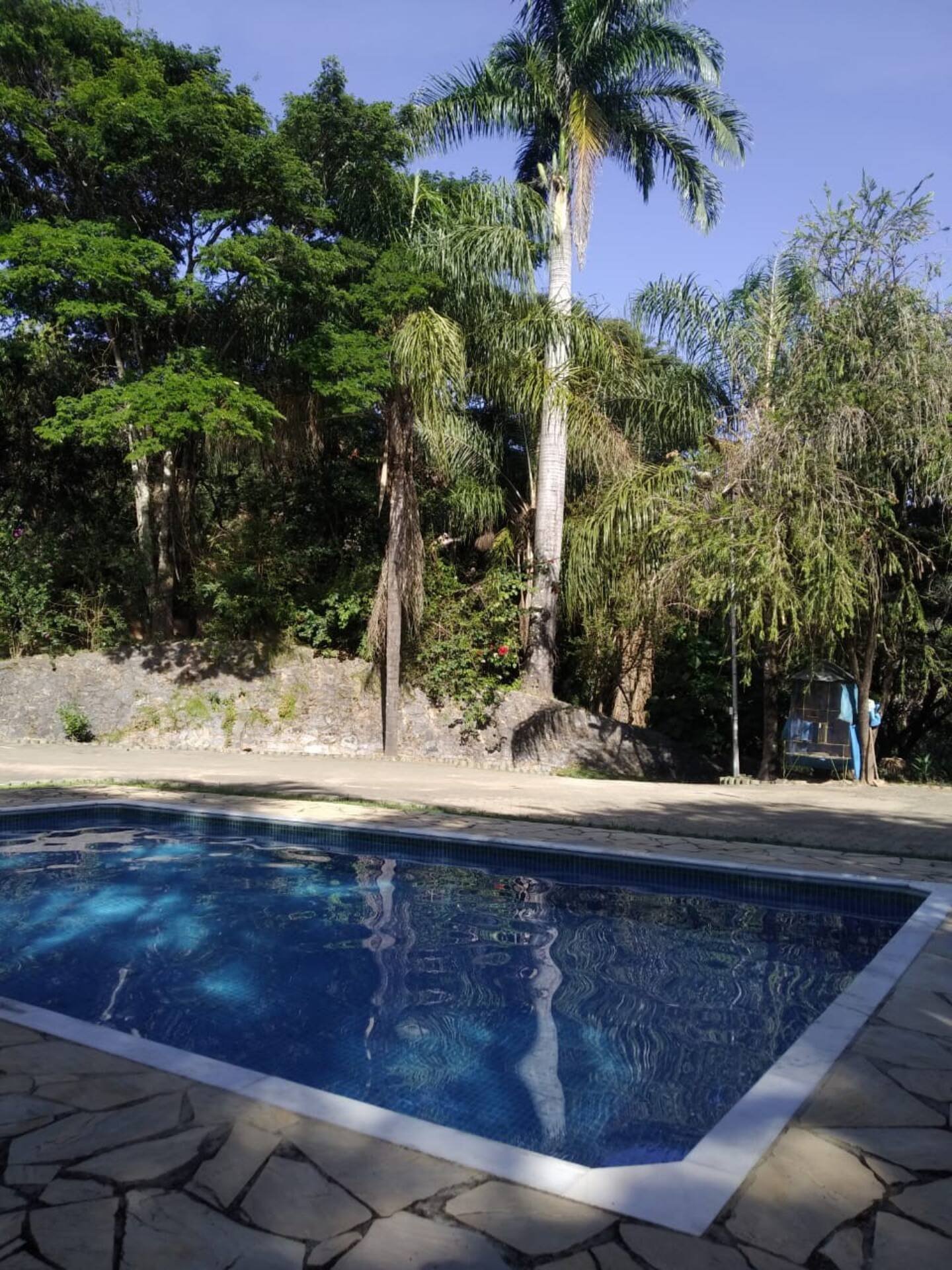 eb410465-be98-4ca2-96c4-c02ff574d900