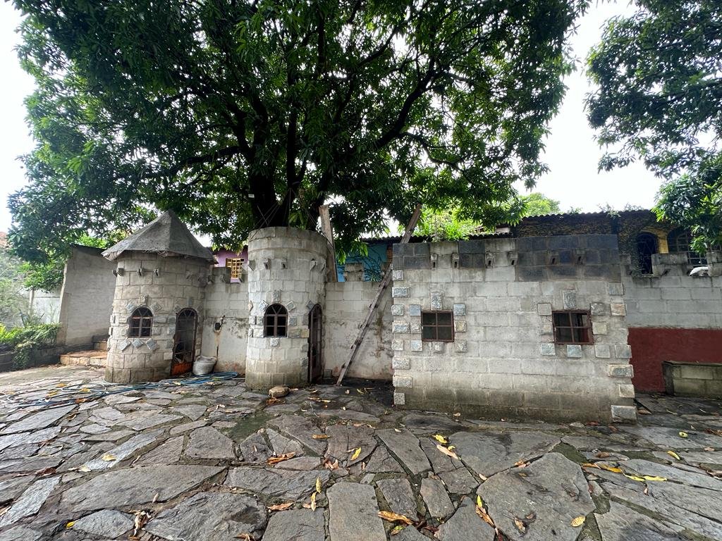 fc85938b-a025-49fc-9ae3-042593141b5e