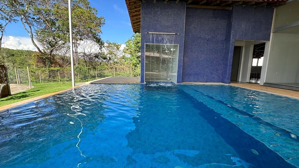 20148e05-9e78-44c7-ad11-b153124eeac5