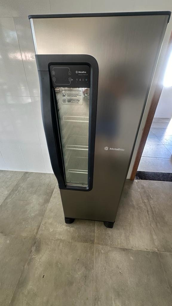 230b1edf-b59c-4d5c-a988-341eb40ca41b