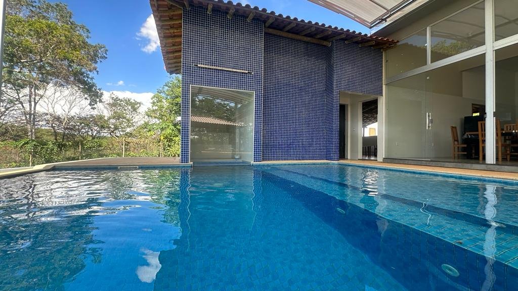 377e62db-78bd-4acc-8397-da5cb69dbd98