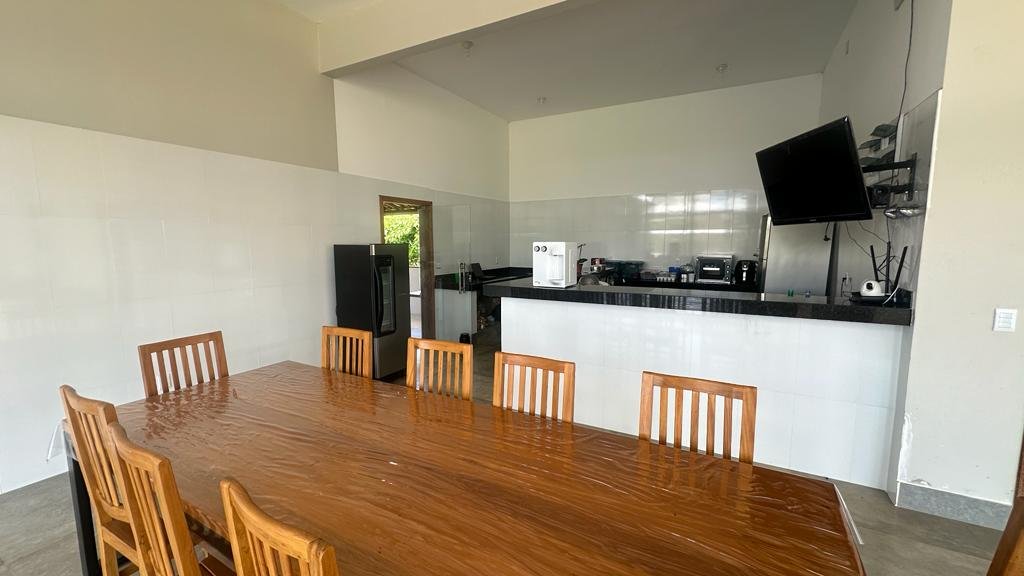 3ddde694-762c-4edf-8899-851acbccf150