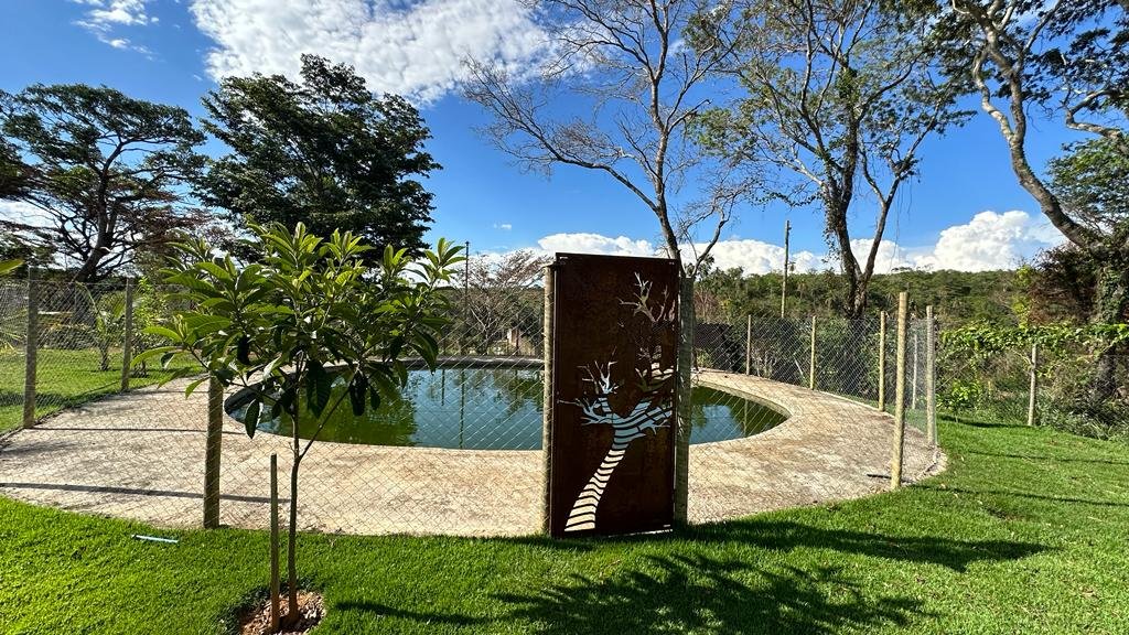 4ebe9045-74ab-4ef7-b6ef-6906ece44dad