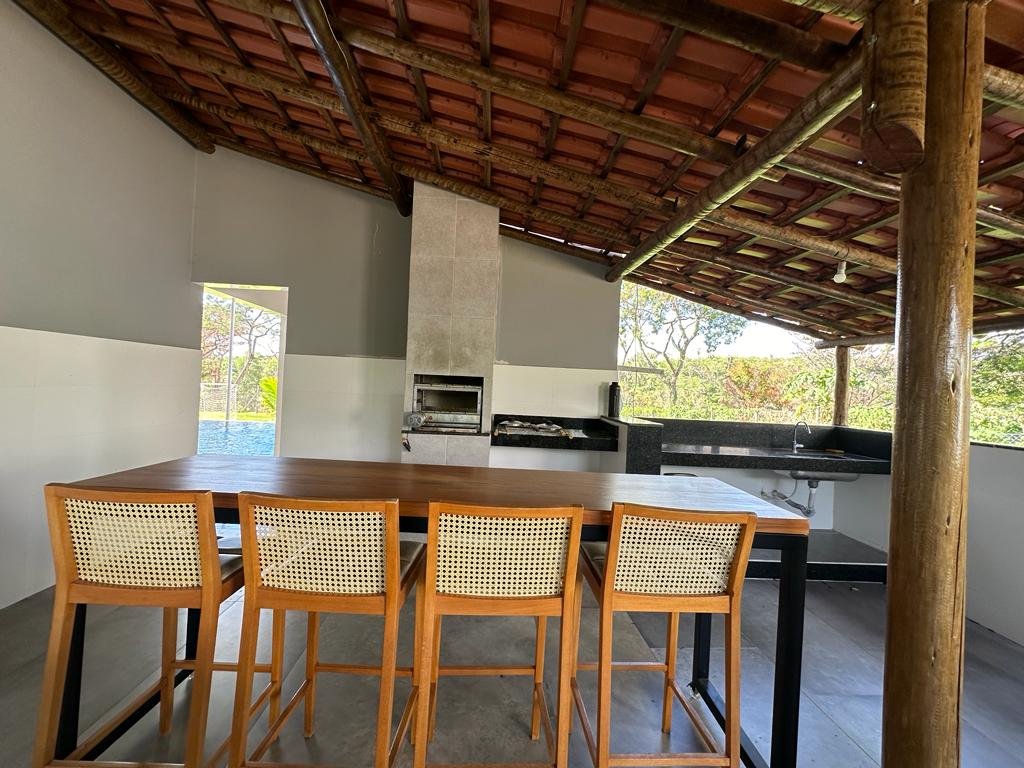 54e754a1-1cfe-49ad-8c9d-e1a92c5542a8