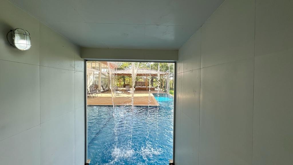 790564bc-113d-4595-aa22-cf82097d14ff