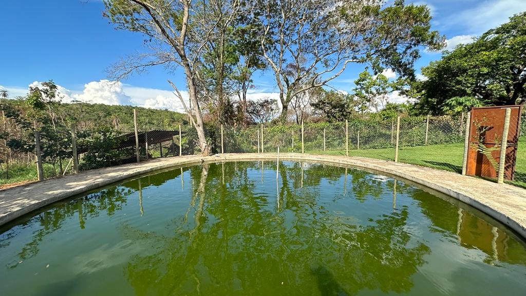 7b200076-647a-4b62-9e78-27efb1a1a1cb