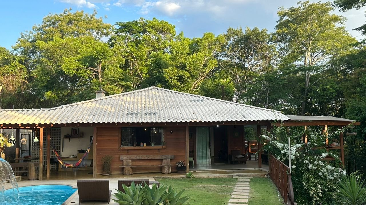 7c859e7c-8768-45de-81fb-02c8ea4f8964