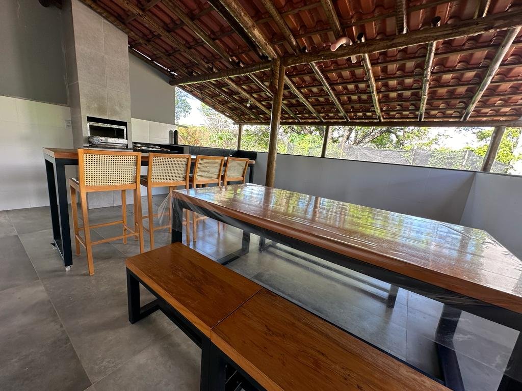 84903d68-e8e9-4606-90c2-a746ffa89935