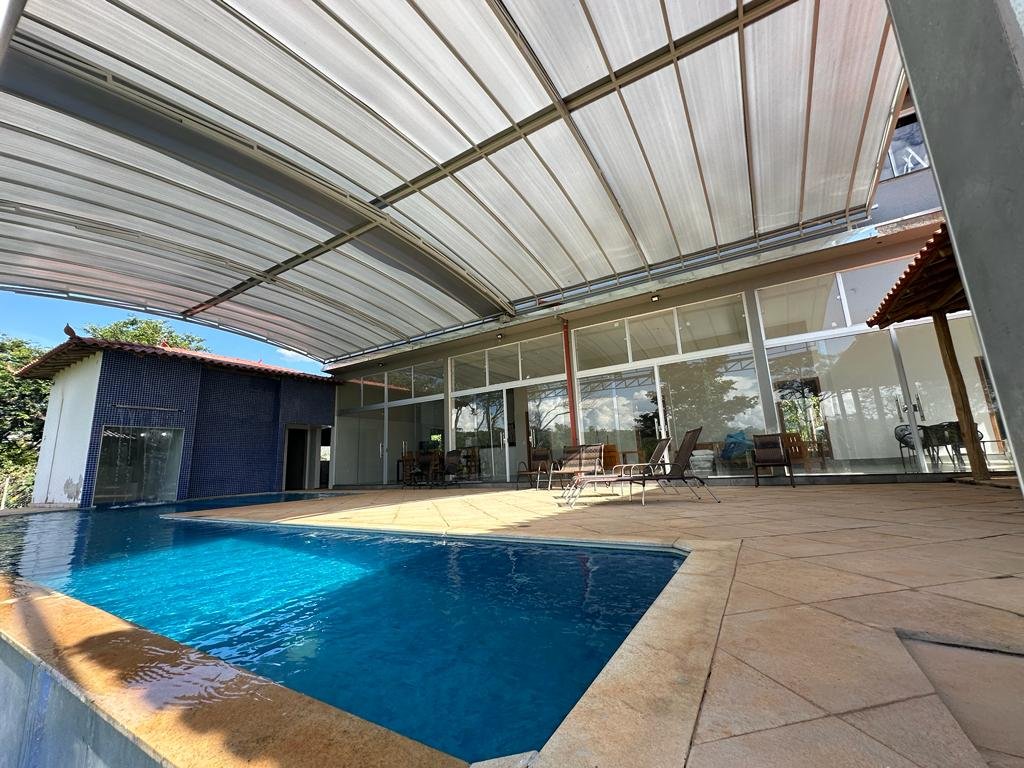 8b3fa622-83b2-4135-a821-ab2f0f083468