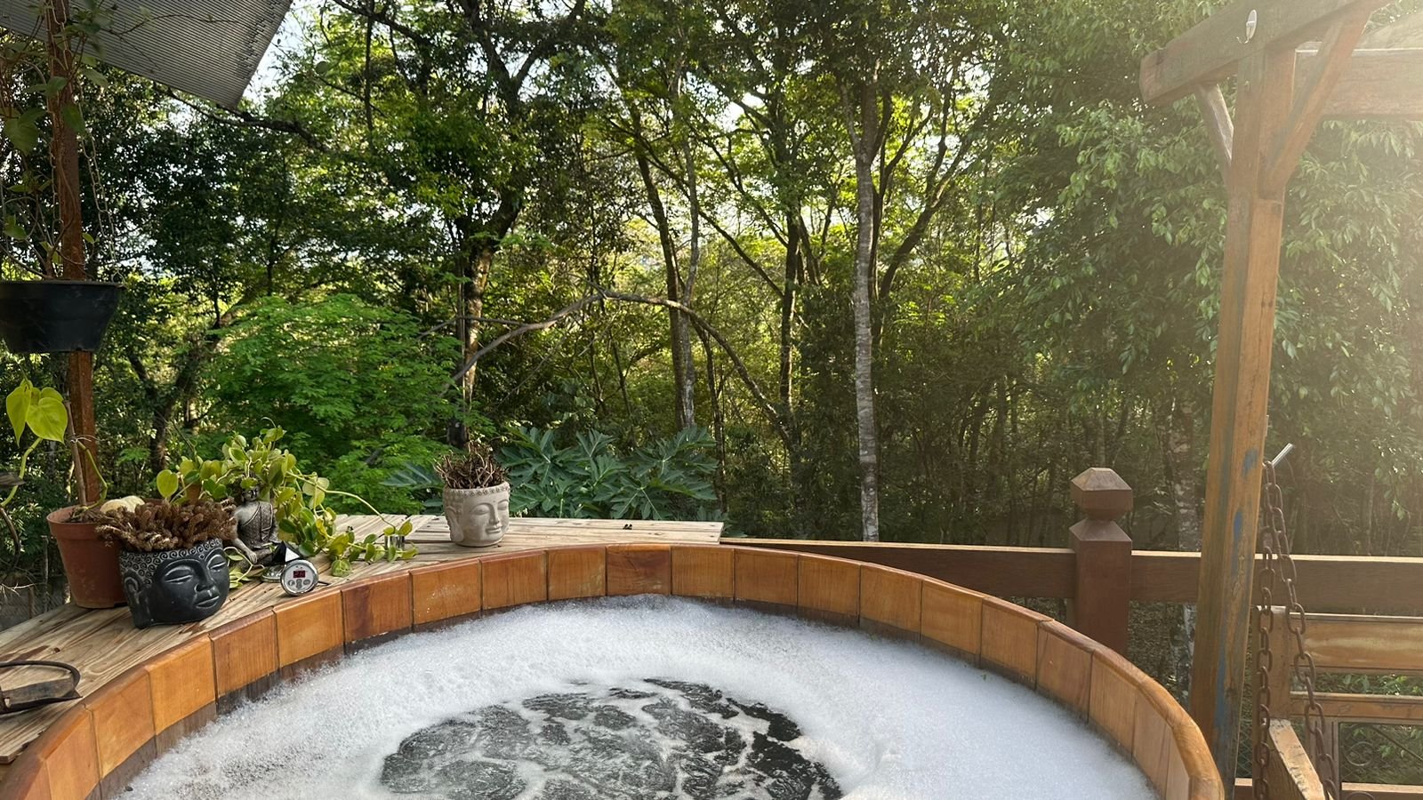 94bf5bed-2b74-4dc1-905a-c1b0142e79f9