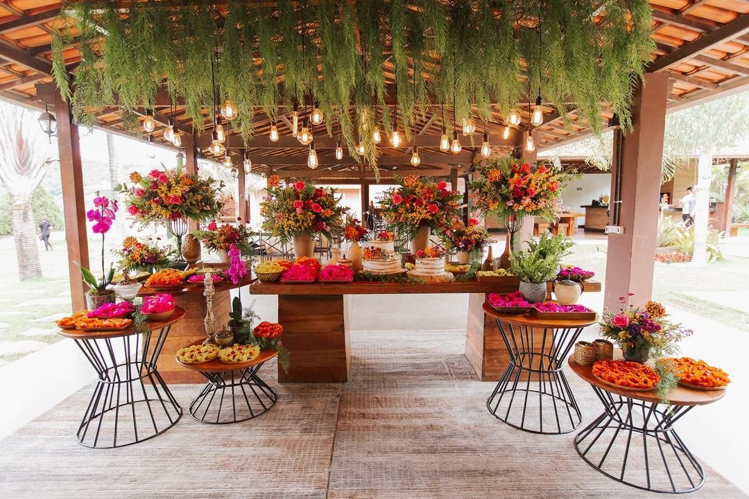 Snapinsta.app_379012086_1130037928383406_6182841519676694057_n_1080