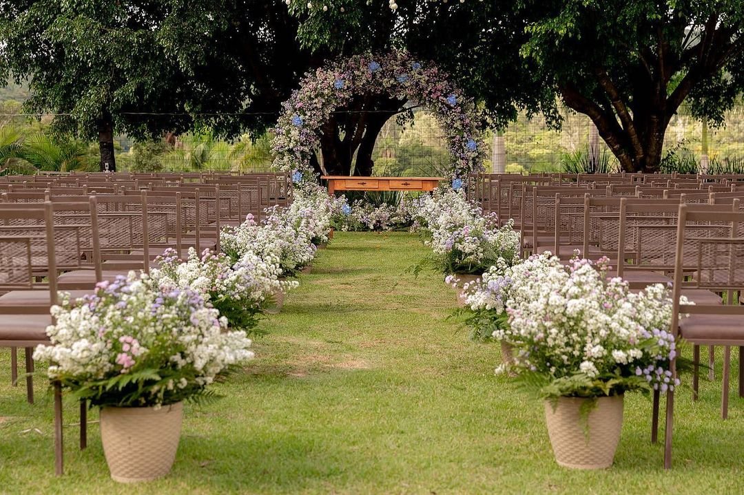 Snapinsta.app_385334649_1208348340567908_8490444534069850644_n_1080 (1)