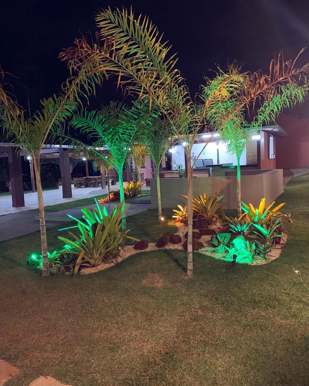 Snapinsta.app_64599917_692673671179002_1418599337075707575_n_1080