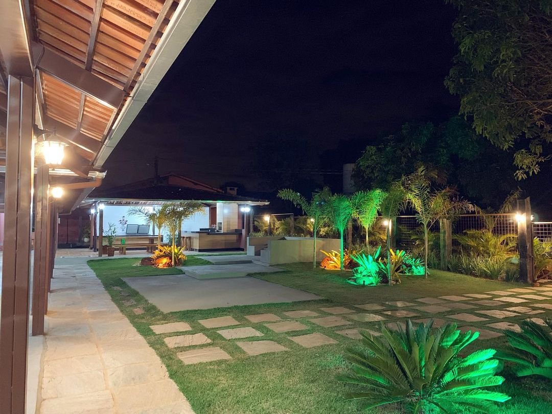 Snapinsta.app_65458395_368030013897556_7628467412585389611_n_1080