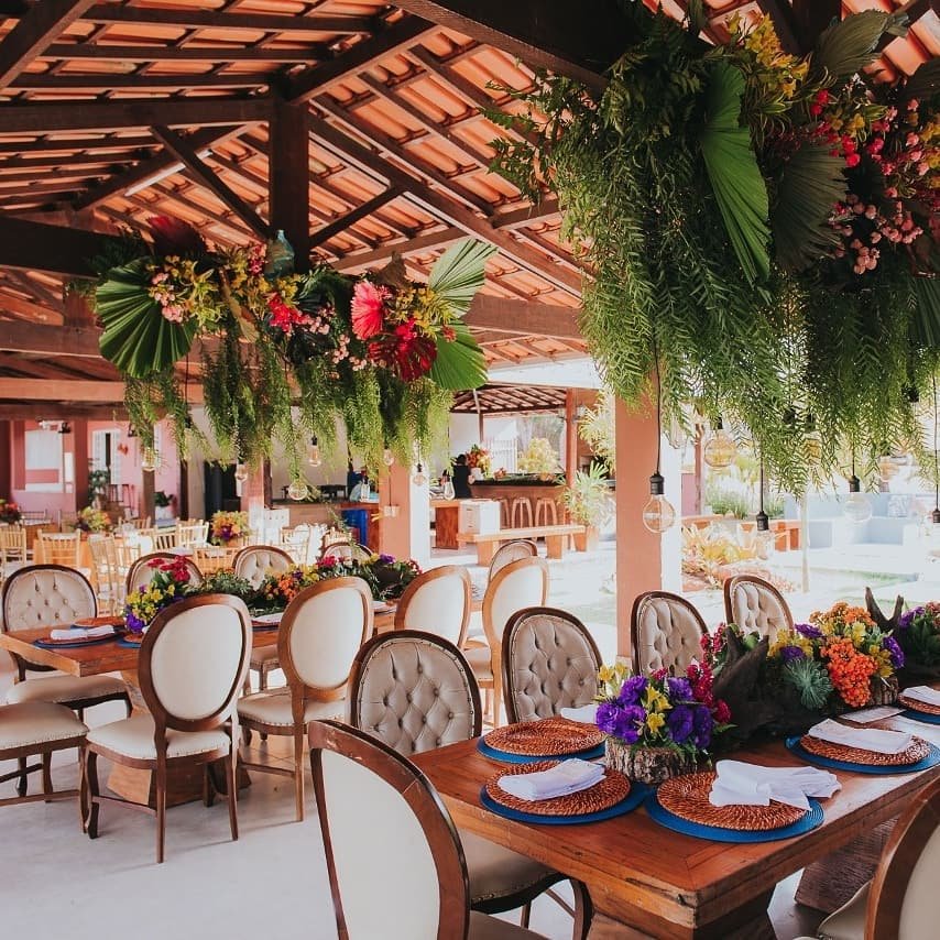 Snapinsta.app_72575900_276915896598791_5472711842709366417_n_1080